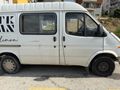 Sahibinden Ford Transit 120 V 2000 Model 