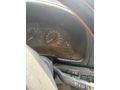 Sahibinden Ford Transit 120 V 2000 Model 