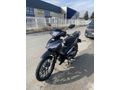 Sahibinden Kuba Easy Pro 50 