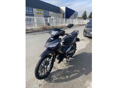 Sahibinden Kuba Easy Pro 50 