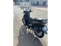 Sahibinden Kuba Easy Pro 50 