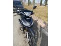 Sahibinden Kuba Easy Pro 50 