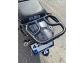 Sahibinden Kuba Easy Pro 50 
