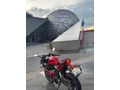 Sahibinden RKS 125R 