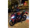 Sahibinden RKS 125R 
