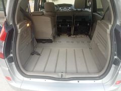 Sahibinden Renault Scenic 1.6 Privilege 2008 Model