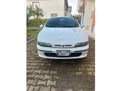 Sahibinden Fiat Marea 1.6 ELX 2001 Model