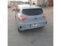 Sahibinden Renault Clio 1.0 TCe Equilibre 2024 Model