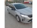 Sahibinden Renault Clio 1.0 TCe Equilibre 2024 Model
