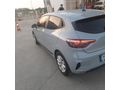 Sahibinden Renault Clio 1.0 TCe Equilibre 2024 Model