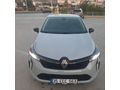 Sahibinden Renault Clio 1.0 TCe Equilibre 2024 Model