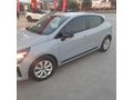 Sahibinden Renault Clio 1.0 TCe Equilibre 2024 Model