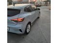 Sahibinden Renault Clio 1.0 TCe Equilibre 2024 Model
