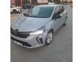 Sahibinden Renault Clio 1.0 TCe Equilibre 2024 Model