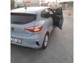 Sahibinden Renault Clio 1.0 TCe Equilibre 2024 Model