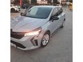Sahibinden Renault Clio 1.0 TCe Equilibre 2024 Model