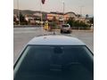 Sahibinden Renault Clio 1.0 TCe Equilibre 2024 Model