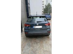 Sahibinden Seat Arona 1.0 EcoTSI Style 2025 Model 
