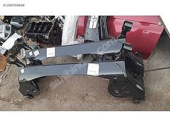 FİAT FİORINO ARKA TORSİYON DINGIL SİFİR 5148T2 1614263980