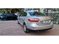 FULL BAKIMLI ORİJİNAL