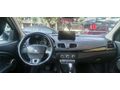 FULL BAKIMLI ORİJİNAL