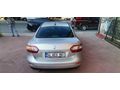 FULL BAKIMLI ORİJİNAL