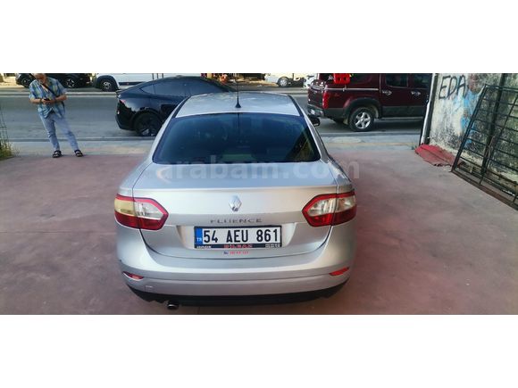FULL BAKIMLI ORİJİNAL