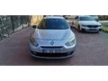 FULL BAKIMLI ORİJİNAL