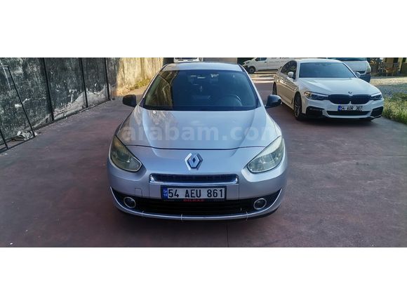 FULL BAKIMLI ORİJİNAL