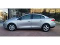 FULL BAKIMLI ORİJİNAL