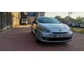 FULL BAKIMLI ORİJİNAL