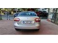 FULL BAKIMLI ORİJİNAL