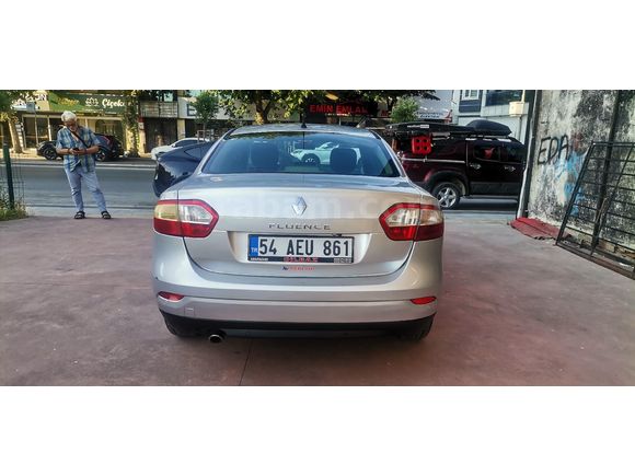 FULL BAKIMLI ORİJİNAL