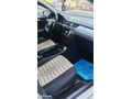 Sahibinden Skoda Rapid 1.4 TDI  2017 İstanbul