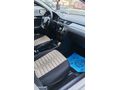 Sahibinden Skoda Rapid 1.4 TDI  2017 İstanbul