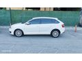 Sahibinden Skoda Rapid 1.4 TDI  2017 İstanbul
