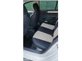 Sahibinden Skoda Rapid 1.4 TDI  2017 İstanbul