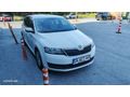 Sahibinden Skoda Rapid 1.4 TDI  2017 İstanbul