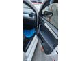 Sahibinden Skoda Rapid 1.4 TDI  2017 İstanbul