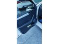 Sahibinden Skoda Rapid 1.4 TDI  2017 İstanbul