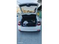 Sahibinden Skoda Rapid 1.4 TDI  2017 İstanbul