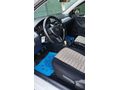 Sahibinden Skoda Rapid 1.4 TDI  2017 İstanbul