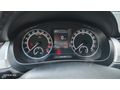 Sahibinden Skoda Rapid 1.4 TDI  2017 İstanbul