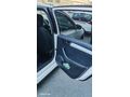 Sahibinden Skoda Rapid 1.4 TDI  2017 İstanbul