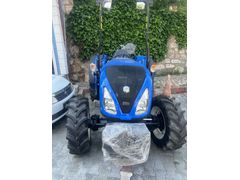 Galeriden Fiat 55-56s Bolu