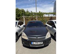 Sahibinden Opel Astra 1.6 Enjoy Plus 2012 Model 