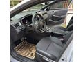 İlk Sahibinden Renault Clio 1.0 TCe Techno Esprit Alpine 