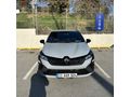İlk Sahibinden Renault Clio 1.0 TCe Techno Esprit Alpine 
