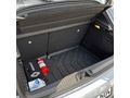 İlk Sahibinden Renault Clio 1.0 TCe Techno Esprit Alpine 