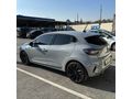 İlk Sahibinden Renault Clio 1.0 TCe Techno Esprit Alpine 